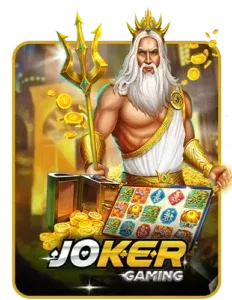 joker-soi cầu rồng bạch kim 666